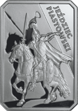 What-Is-Your-Oddest-Looking-Coin?